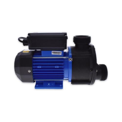 Pompe de filtration JA50 - Whirlpool