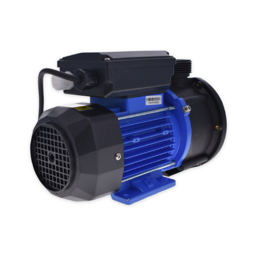Pompe de filtration JA50 - Whirlpool