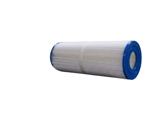 Filtre pour spa Bluelagoonspas© - BLSF 11
