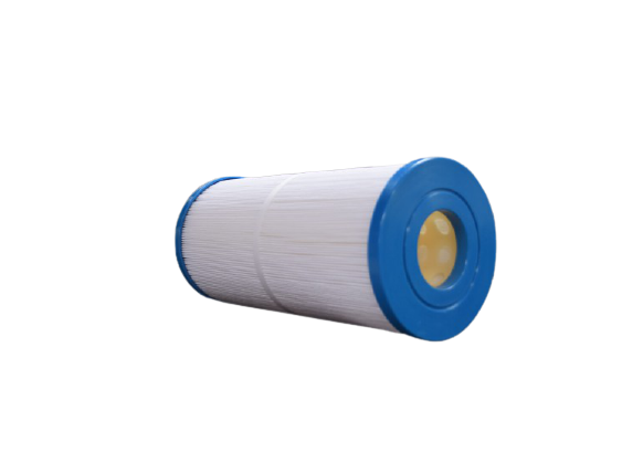 Filtre pour spa Bluelagoonspas©