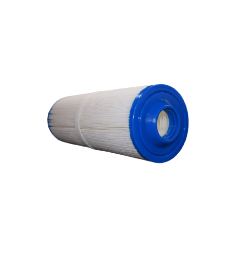 Filtre pour spa Bluelagoonspas© - BLSF 12