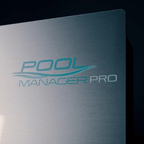 PoolManager Pro - appareil connecté pour piscine - Bayrol