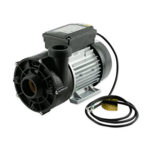 Pompe de circulation WTC100-AB - Whirlpool