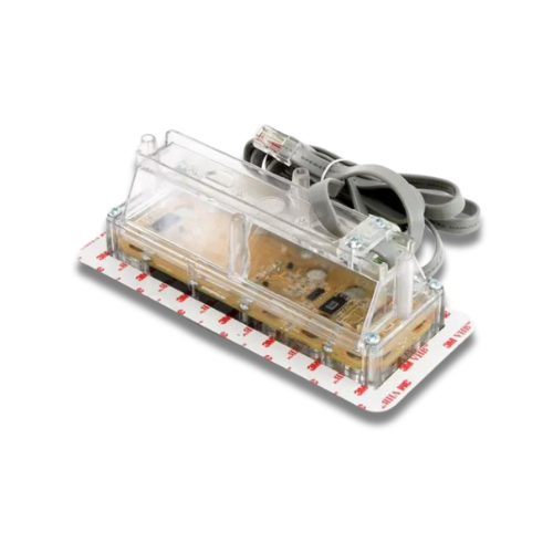 Tableau de commande VL801D - Balboa