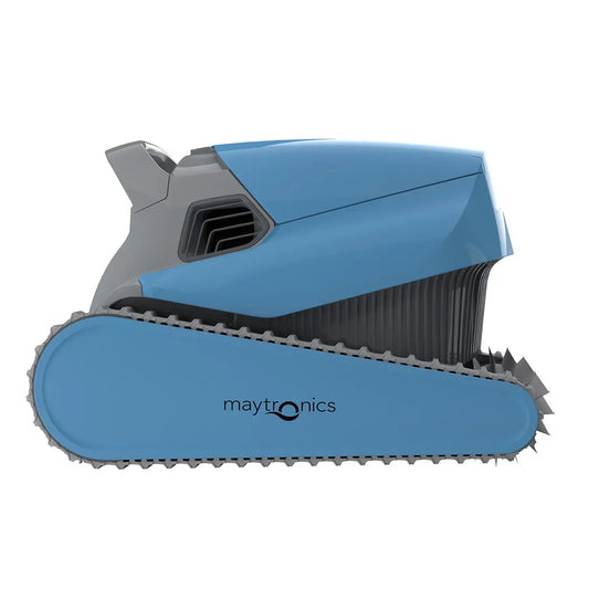 Robot Piscine Dolphin Z2C - Maytronics