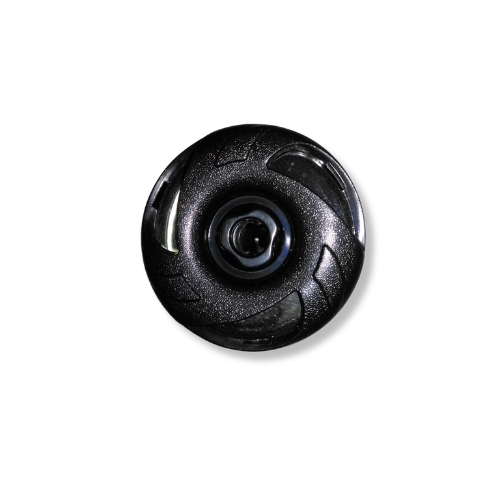 Jet de massage J5OR90 - Bluelagoonspas©