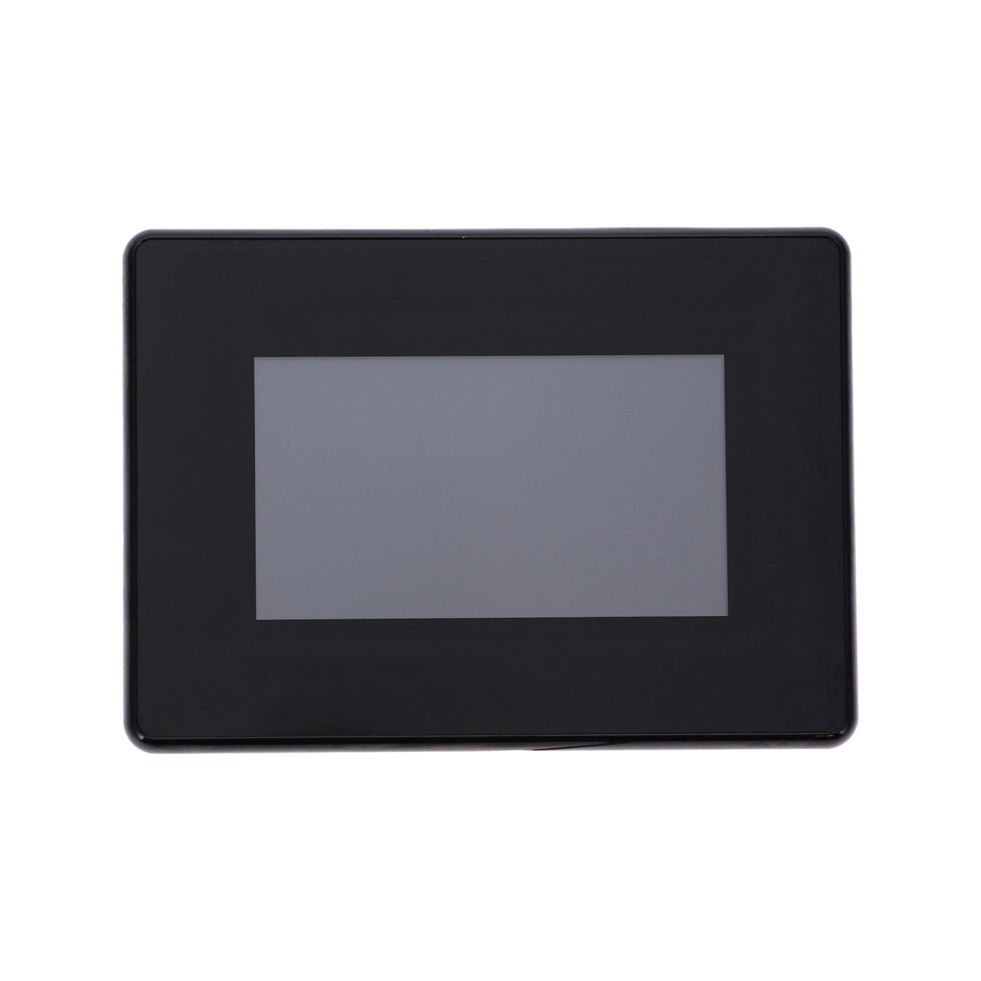 Tableau de commande SpaTouch™ 2 - Balboa