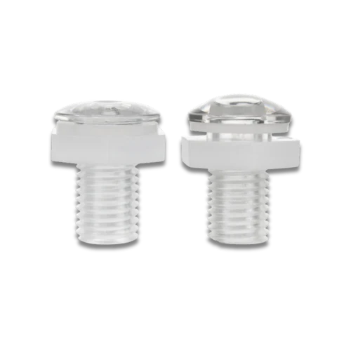 Support de LED LS2 pour Spa – Fixation Sécurisée pour Éclairage - Bluelagoonspas©