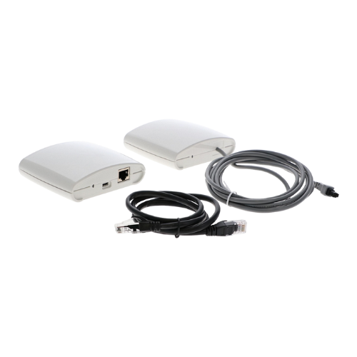 Module wifi ControlMySpa™ - Balboa