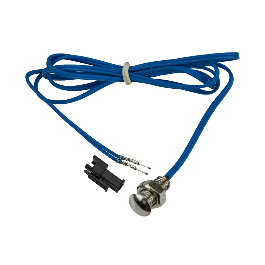 Sonde de Température SG-SO3 - Bluelagoonspas©