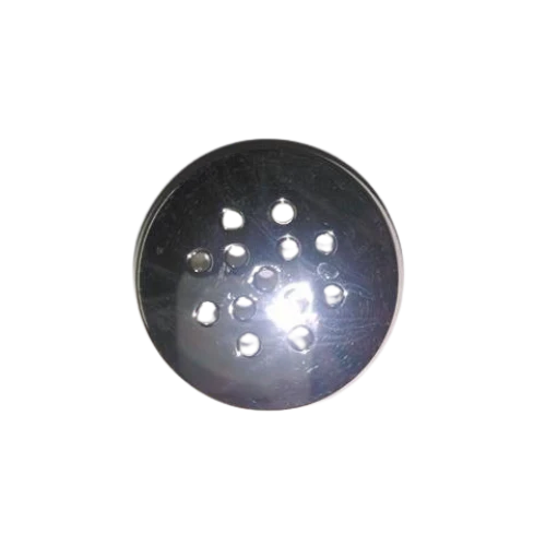 Grille d'évacuation pour spa - G1 - Bluelagoonspas©