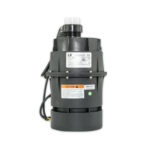 Blower AP400 - Whirlpool