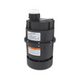 Blower AP700 - Whirlpool