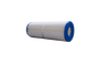 Filtre pour spa Bluelagoonspas© - BLSF 11