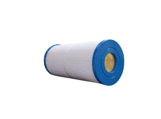 Filtre pour spa Bluelagoonspas© - BLSF 13