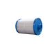 Filtre pour spa Bluelagoonspas© - BLSF 14