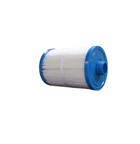 Filtre pour spa Bluelagoonspas©