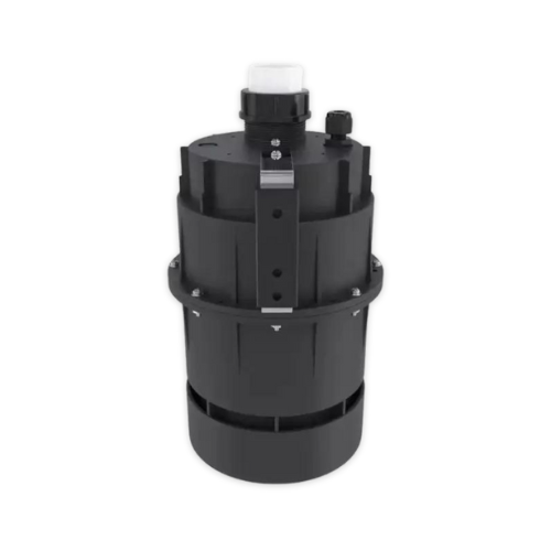 Blower AP700 - Whirlpool