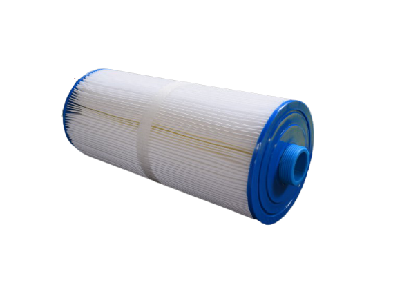 Filtre pour spa Bluelagoonspas©- BLSF 10