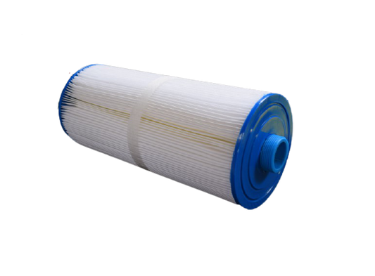 Filtre pour spa Bluelagoonspas©- BLSF 10