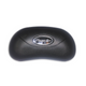 Appui tête bombé pour spa - C4 - Bluelagoonspas©