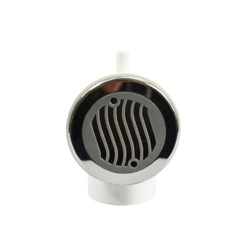 Grille d'évacuation pour spa - G5 - Bluelagoonspas©