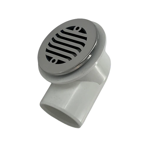 Grille d'évacuation pour spa - G9 - Bluelagoonspas©