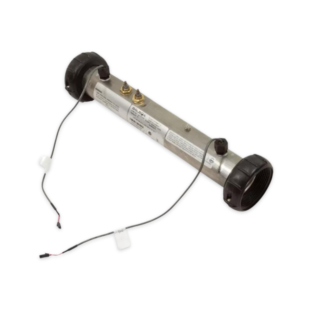 Réchauffeur 3.0 kW - Balboa