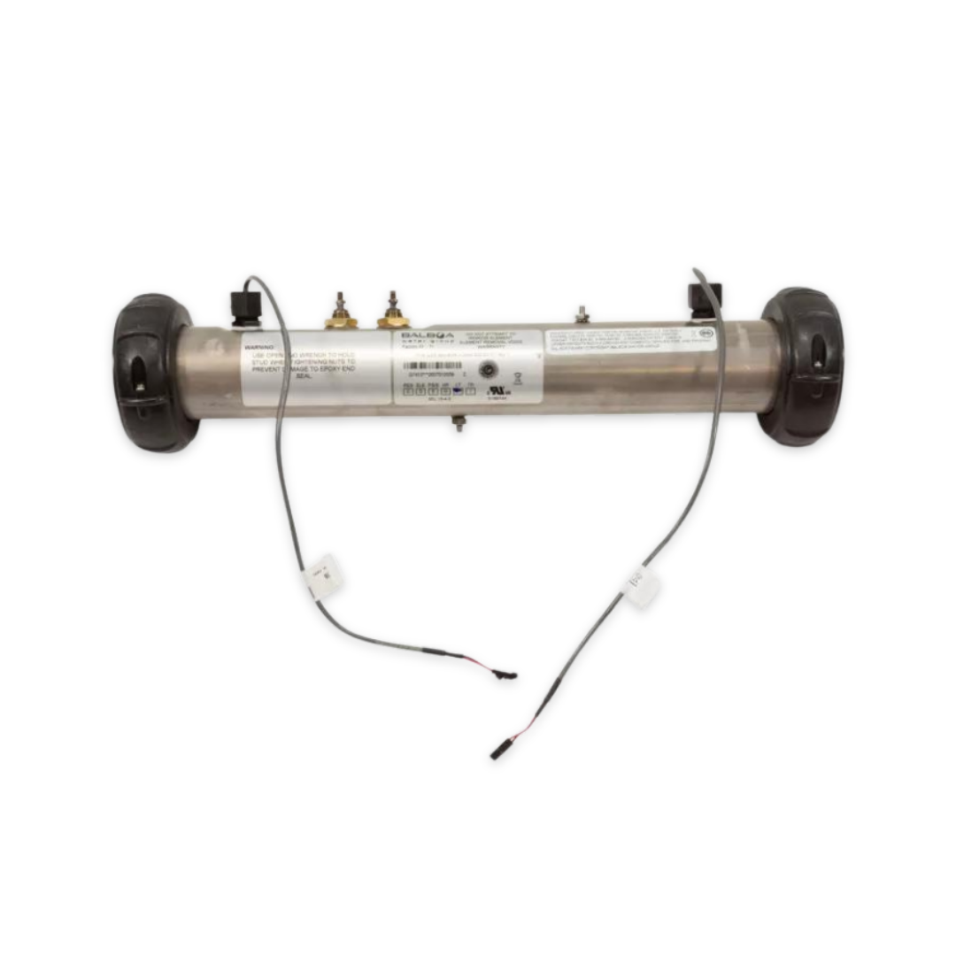 Réchauffeur 3.0 kW - Balboa