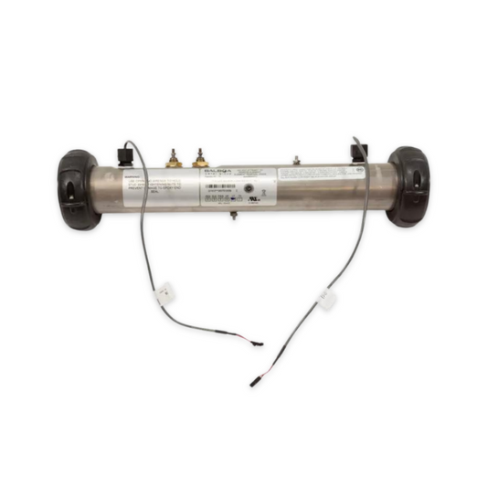 Réchauffeur 3.0 kW - Balboa