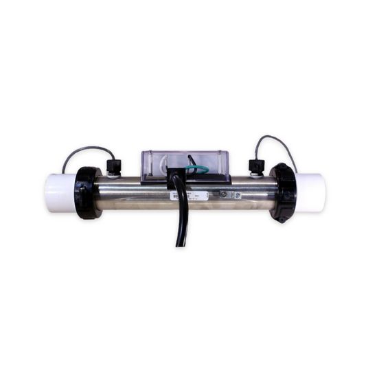 Réchauffeur 2.0 kW - Balboa