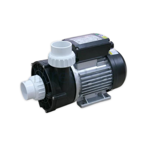 Pompe de circulation WTC100-AB - Whirlpool