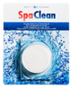 Spa Clean Aquafinesse pour Spa & Spa de Nage - Aquafinesse