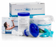Pack spa de nage Aquafinesse - Aquafinesse