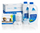 Pack Aquafinesse - Traitement de l'eau du spa Jacuzzi - Aquafinesse