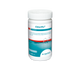 Chlorifix® - Granulés de qualité supérieure de chlore pour un traitement choc - Bayrol
