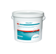 Chlorifix® - Granulés de qualité supérieure de chlore pour un traitement choc - Bayrol