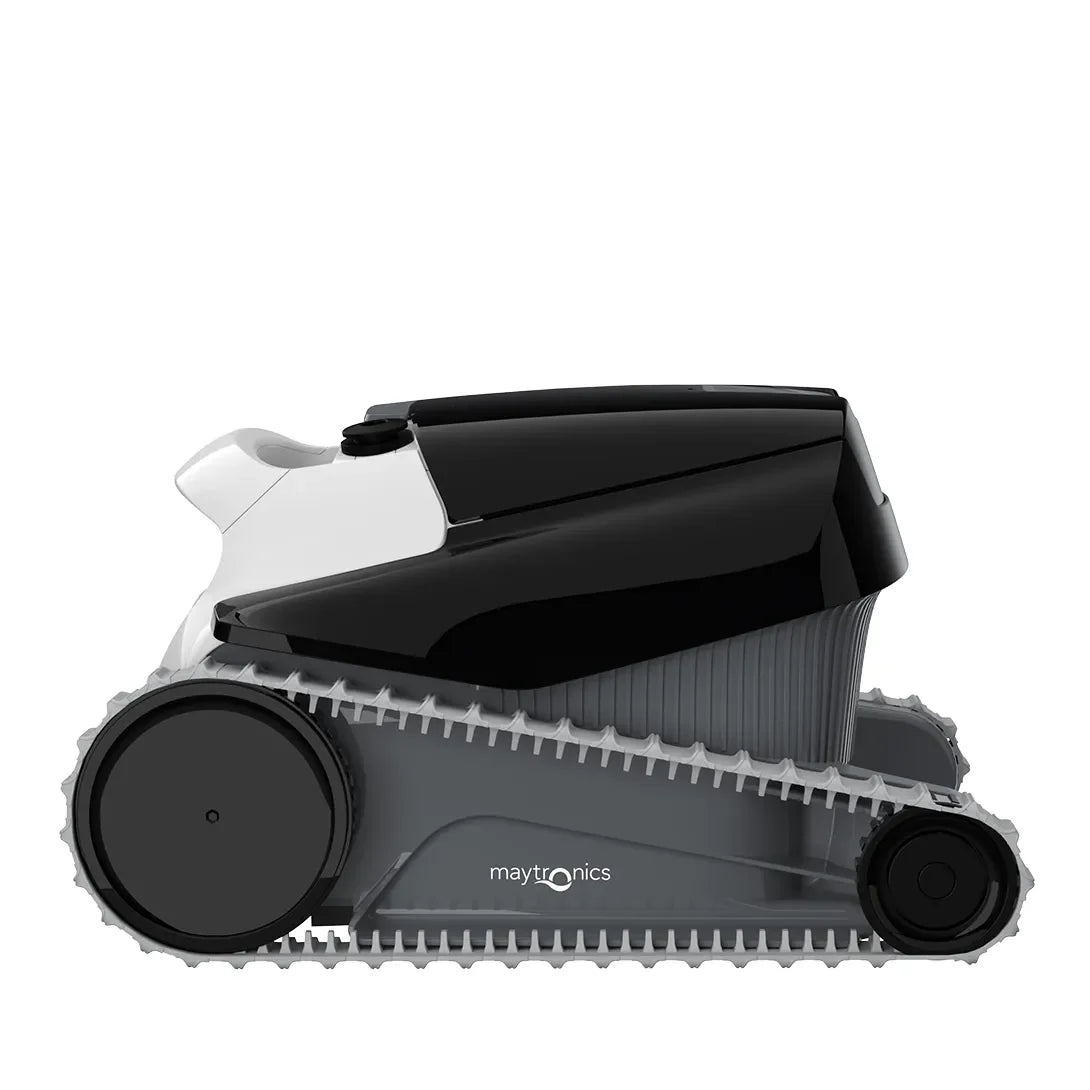 Robot Piscine Dolphin POOLSTYLE - Maytronics