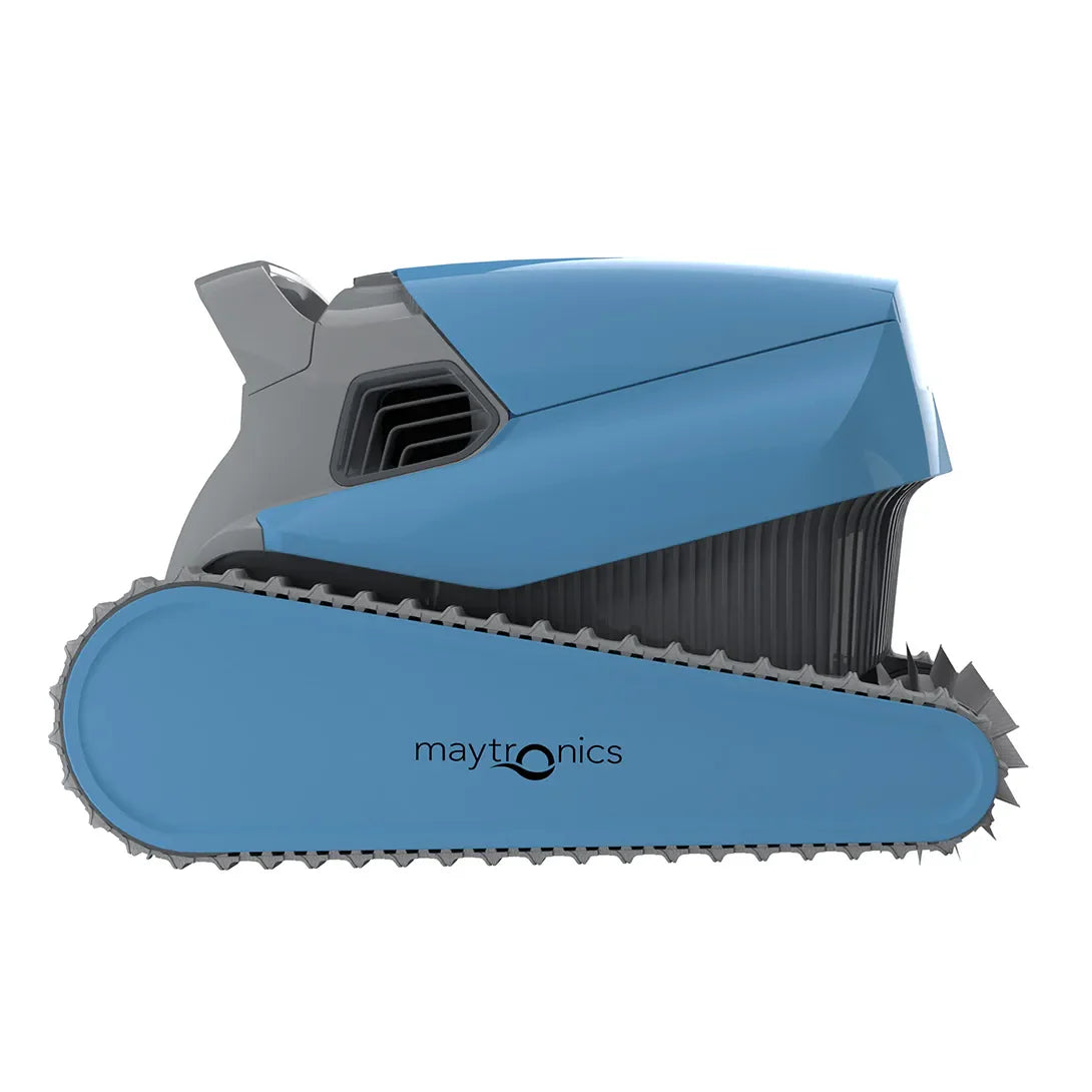 Robot Piscine Dolphin Z2C - Maytronics