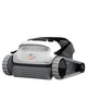 Robot Piscine Dolphin POOLSTYLE - Maytronics