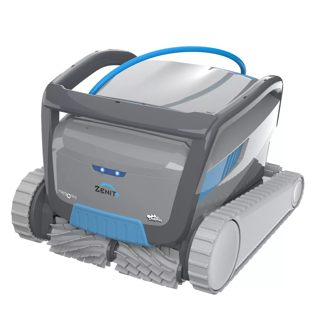 Robot Piscine Dolphin Zenit 60 - Maytronics