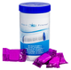 Nettoyant de Filtre Aquafinesse - Bayrol