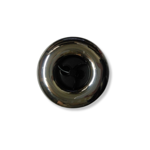 Jet de massage J1RO65 - Bluelagoonspas©