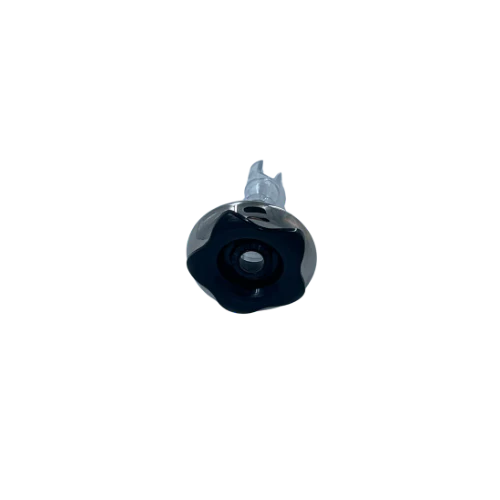 Jet de massage J4OR85 - Bluelagoonspas©