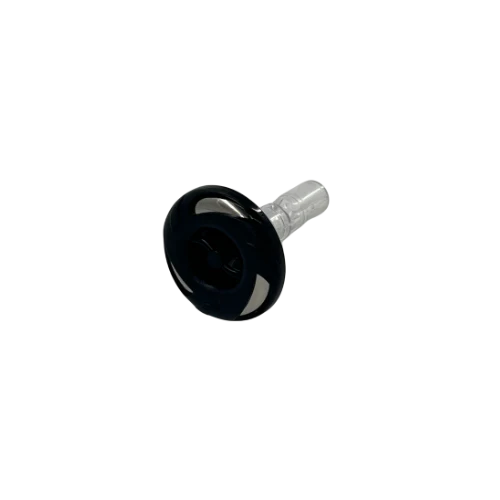 Jet de massage J5RO65 - Bluelagoonspas©