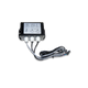 Boîtier PE2B LED Lamp Driver pour Spa – Contrôle et Gestion de l’Éclairage LED
