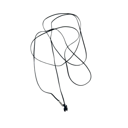 Sonde de Température SG007 - SO1
