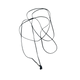 Sonde de Température SG007 - SO1