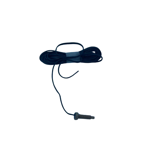 Sonde de Température SG-SO4 - Bluelagoonspas©