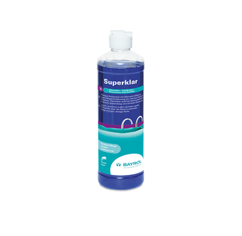 compare product